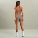 Top-V-Light-Nut-Vivame