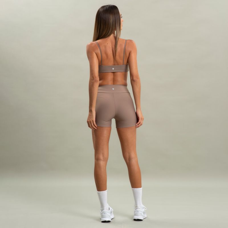 Top-V-Light-Nut-Vivame