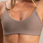 Top-V-Light-Nut-Vivame