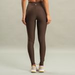 Calca-Feminina-Legging-Emana-Plus-Nut-Vivame