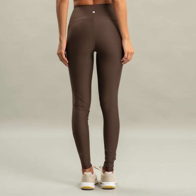Calca-Feminina-Legging-Emana-Plus-Nut-Vivame