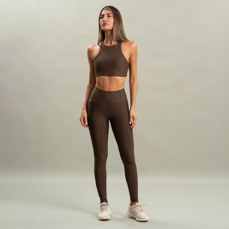 Calca-Feminina-Legging-Emana-Plus-Nut-Vivame