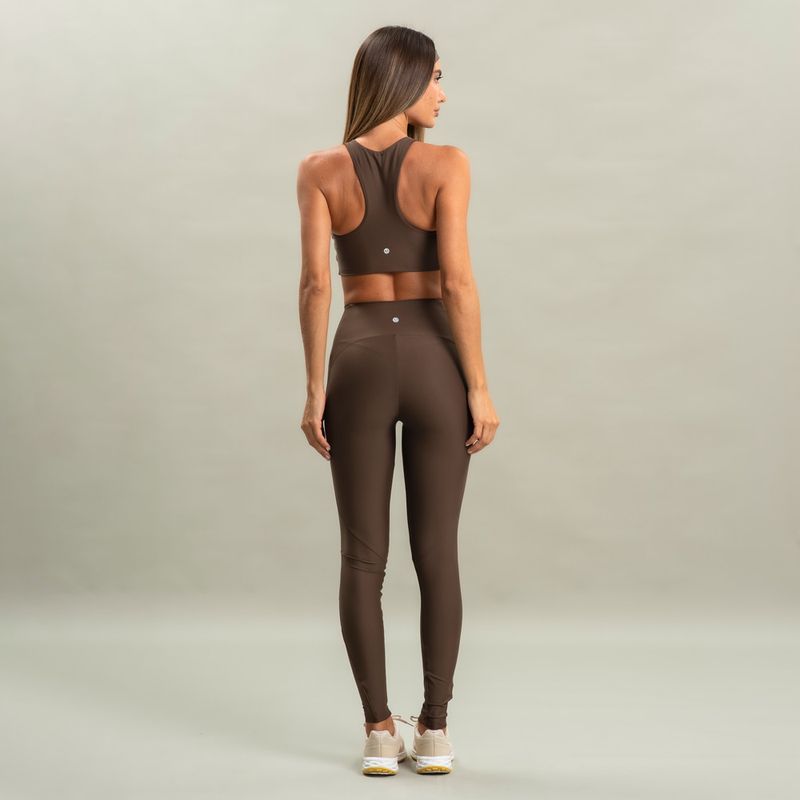 Calca-Feminina-Legging-Emana-Plus-Nut-Vivame