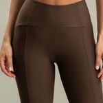 Calca-Feminina-Legging-Emana-Plus-Nut-Vivame
