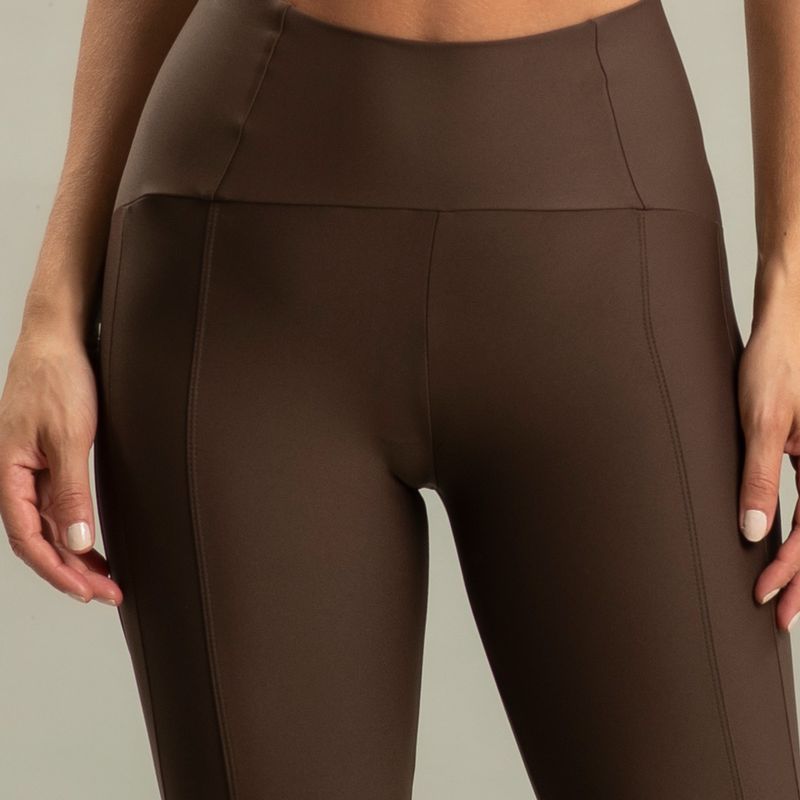 Calca-Feminina-Legging-Emana-Plus-Nut-Vivame