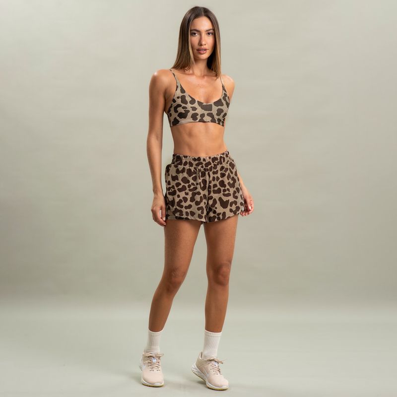 Top-V-Light-Estampado-Wild-Vivame