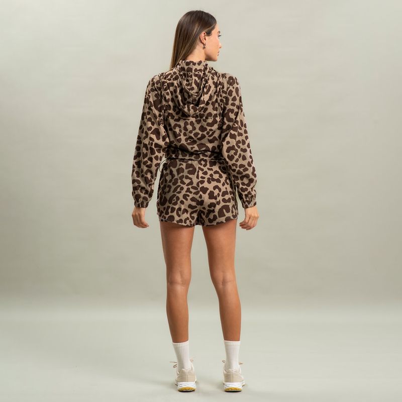 Jaqueta-Corta-Vento-Crop-Com-Capuz-Estampada-Wild-Vivame