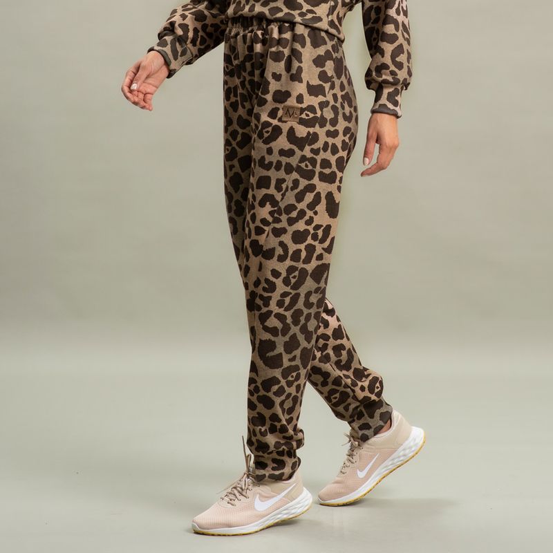 Calca-Feminina-Em-Moletom-Com-Abertura-Comfy-Wild-Vivame