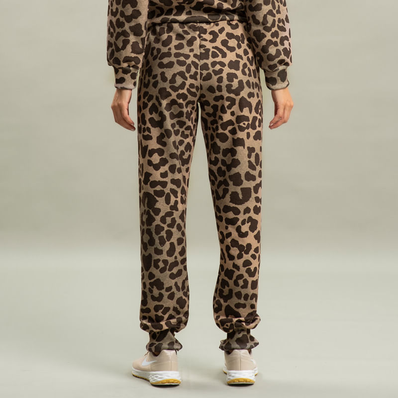 Calca-Feminina-Em-Moletom-Com-Abertura-Comfy-Wild-Vivame