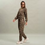 Calca-Feminina-Em-Moletom-Com-Abertura-Comfy-Wild-Vivame