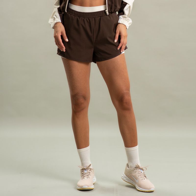 Shorts-Duplo-Com-Bolso-Dual-Vivame