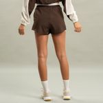 Shorts-Duplo-Com-Bolso-Dual-Vivame