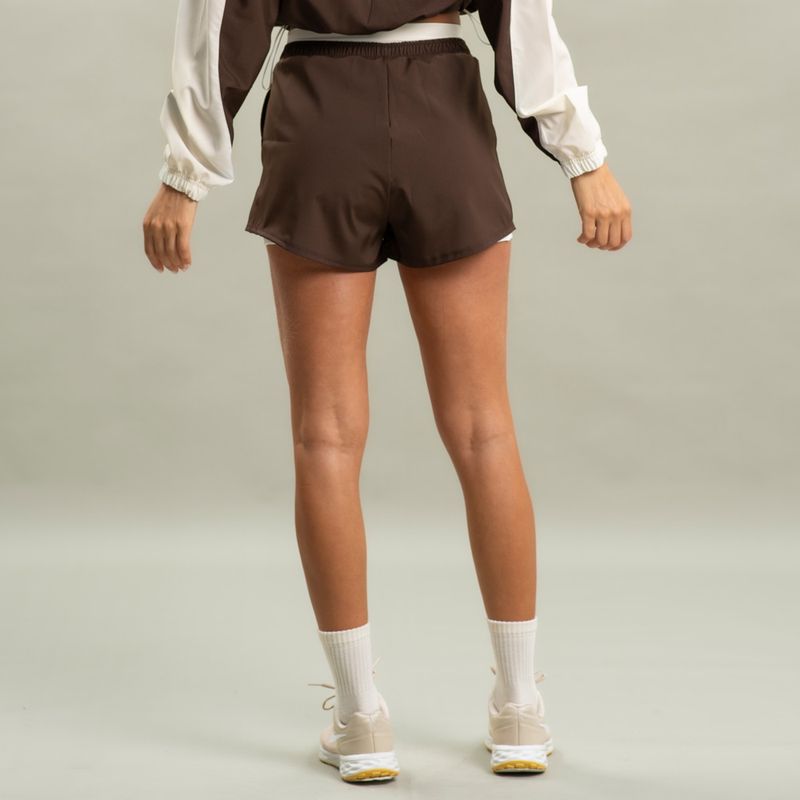 Shorts-Duplo-Com-Bolso-Dual-Vivame