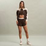 Shorts-Duplo-Com-Bolso-Dual-Vivame