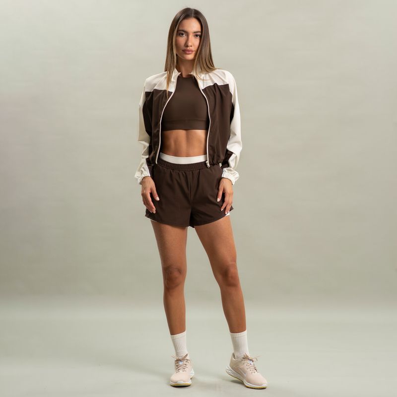 Shorts-Duplo-Com-Bolso-Dual-Vivame
