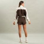 Shorts-Duplo-Com-Bolso-Dual-Vivame