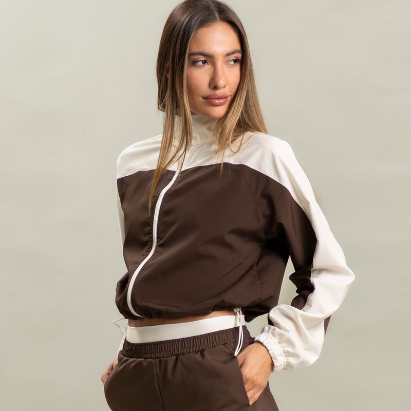 Jaqueta-Corta-Vento-Com-Recortes-Dual-Vivame