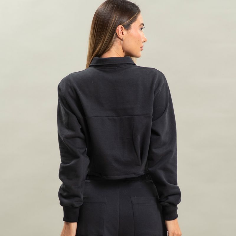Camisa-Feminina-Em-Moletom-Abotoada-Cropped-Arianna-Vivame