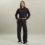 Camisa-Feminina-Em-Moletom-Abotoada-Cropped-Arianna-Vivame