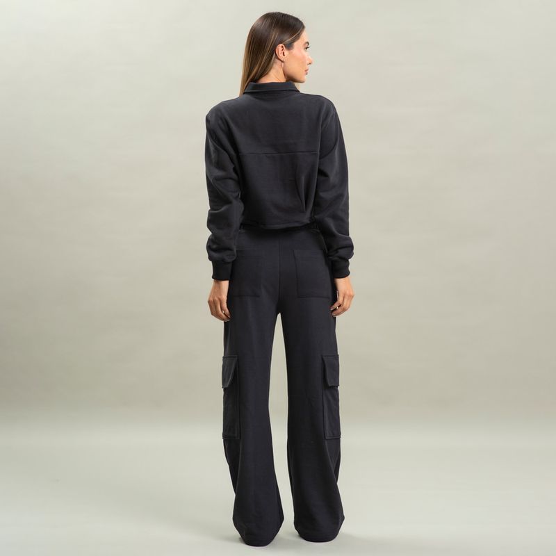 Camisa-Feminina-Em-Moletom-Abotoada-Cropped-Arianna-Vivame