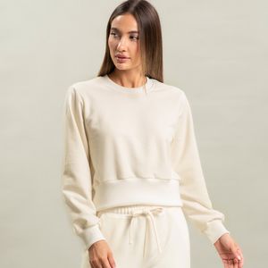 Moletom Feminino Arianna Vivame