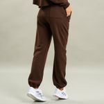 Camisa-Feminina-Abotoada-Em-Moletom-Kate-Vivame