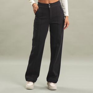 Calça Feminina Vinco Rachel Vivame