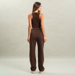 Regata-Feminina-Cropped-Canelada-Maggie-Vivame