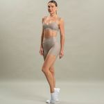 Shorts-Feminino-Curto-Wrap-Vivame