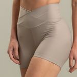 Shorts-Feminino-Curto-Wrap-Vivame