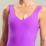 Macaquinho-Feminino-Curto-Wrap-Vivame