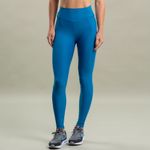 Calca-Feminina-Legging-Curve-Shape-Com-Bolso-Harbor-Vivame