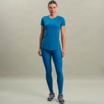 Camiseta-Feminina-Manga-Curta-Harbor-Vivame