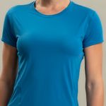 Camiseta-Feminina-Manga-Curta-Harbor-Vivame