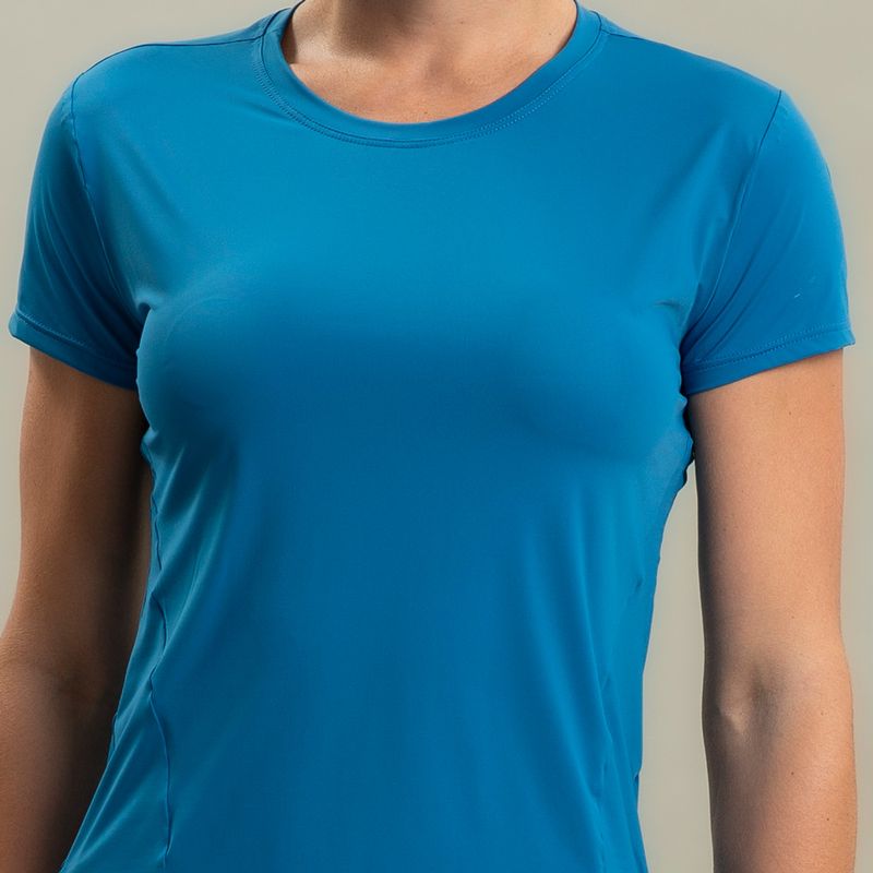 Camiseta-Feminina-Manga-Curta-Harbor-Vivame