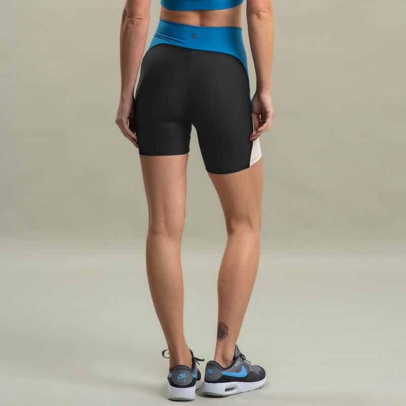 Bermuda-Feminina-Slim-Shape-Freeze-Vivame