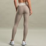 Calca-Feminina-Legging-Curve-Shape-Timeless-Vivame