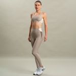 Calca-Feminina-Legging-Curve-Shape-Timeless-Vivame
