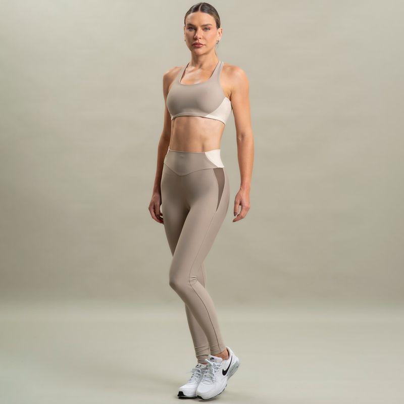 Calca-Feminina-Legging-Curve-Shape-Timeless-Vivame