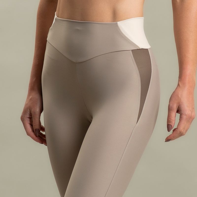 Calca-Feminina-Legging-Curve-Shape-Timeless-Vivame