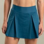 Short-Saia-Com-Bolso-Interno-Player-Vivame