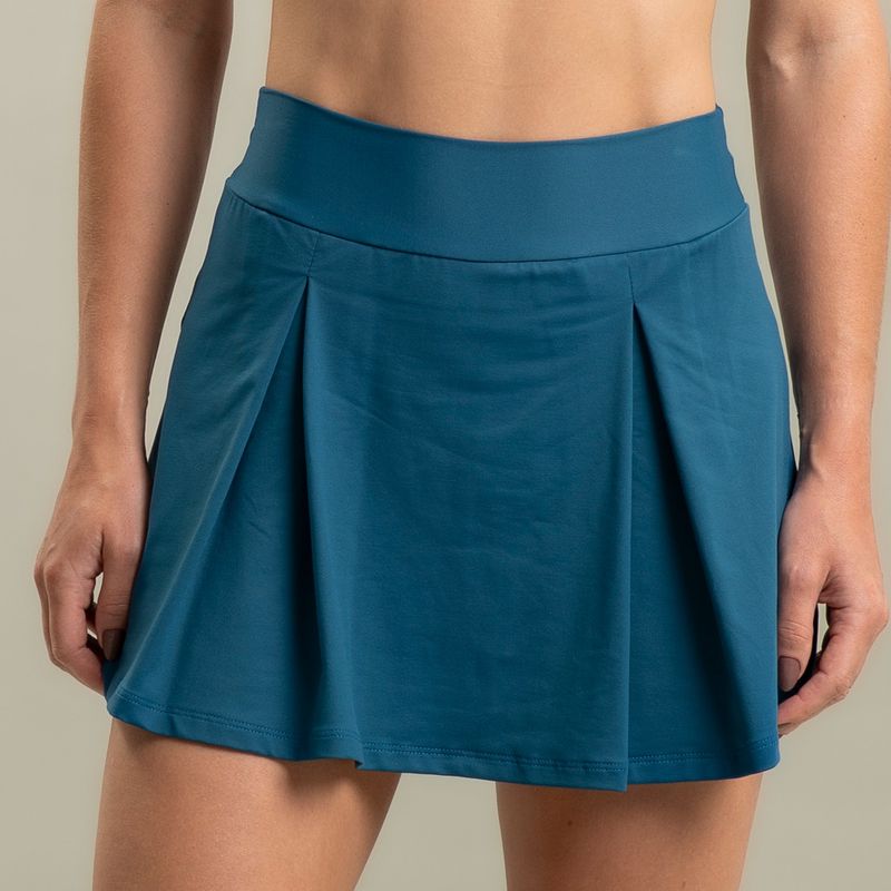Short-Saia-Com-Bolso-Interno-Player-Vivame