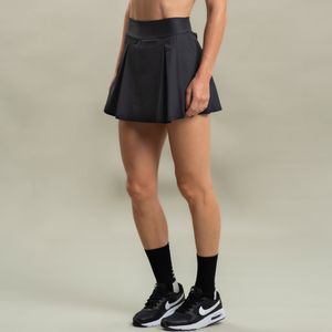 Short Saia Com Bolso Interno Player Vivame
