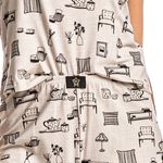 Short-Doll-Mini-Clarisse-Branco