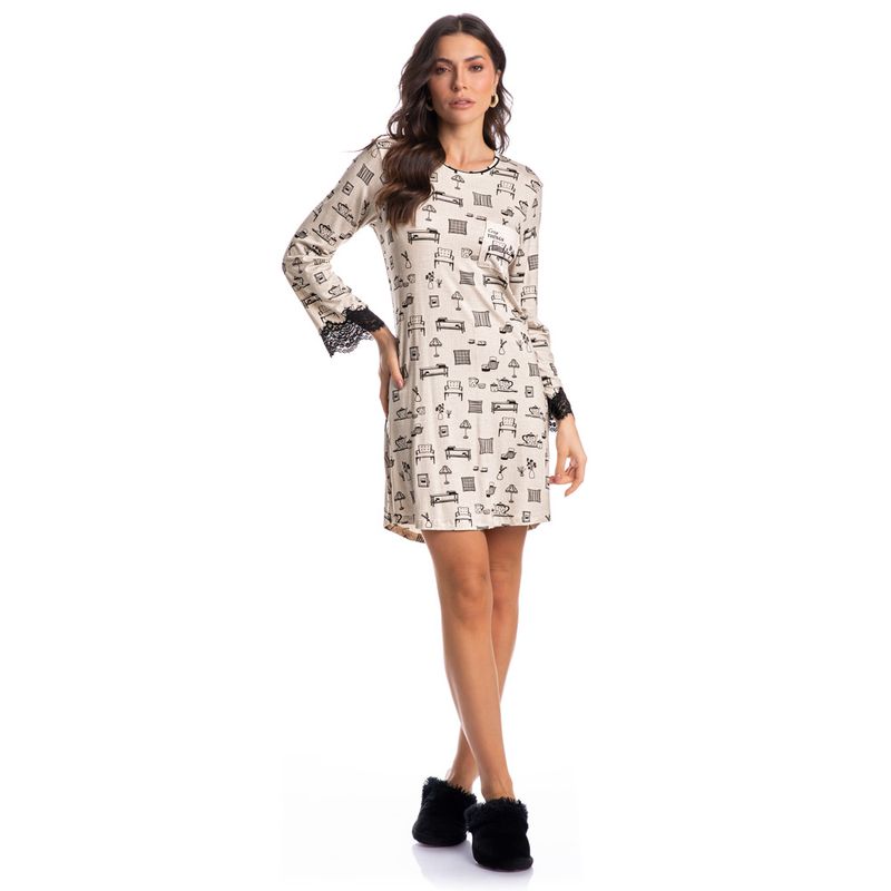 Camisao-Curto-Manga-Longa-Clarisse-Branco