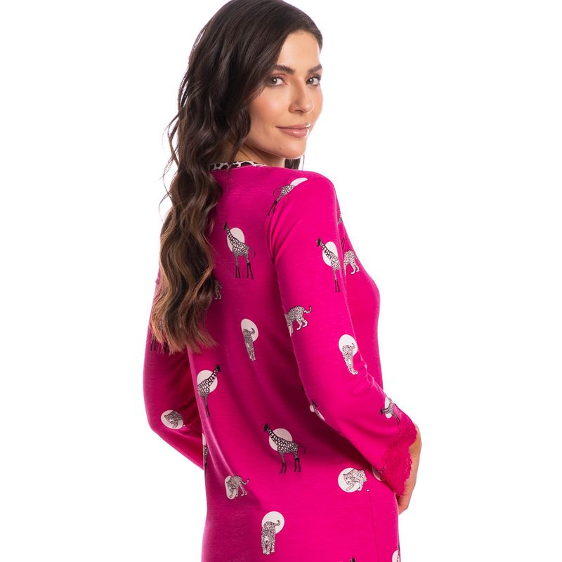 Camisao-Curto-Manga-Longa-Clarisse-Rosa