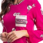 Camisao-Curto-Manga-Longa-Clarisse-Rosa