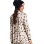 Pijama-Feminino-Longo-Abotoado-Clarisse-Branco