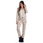 Pijama-Feminino-Longo-Abotoado-Clarisse-Branco