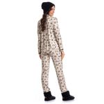 Pijama-Feminino-Longo-Abotoado-Clarisse-Branco
